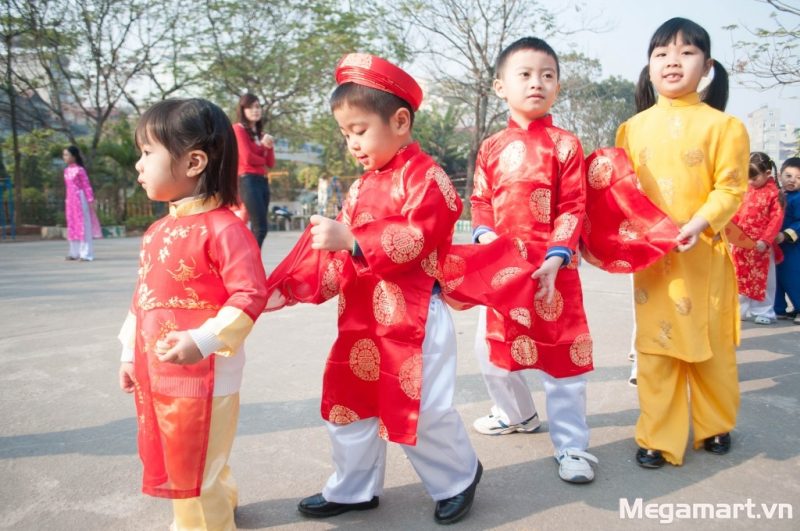 những điều kiêng kỵ ngày mùng 3 tết