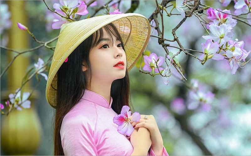 xuất hành mùng 8 tết tốt hay xấu