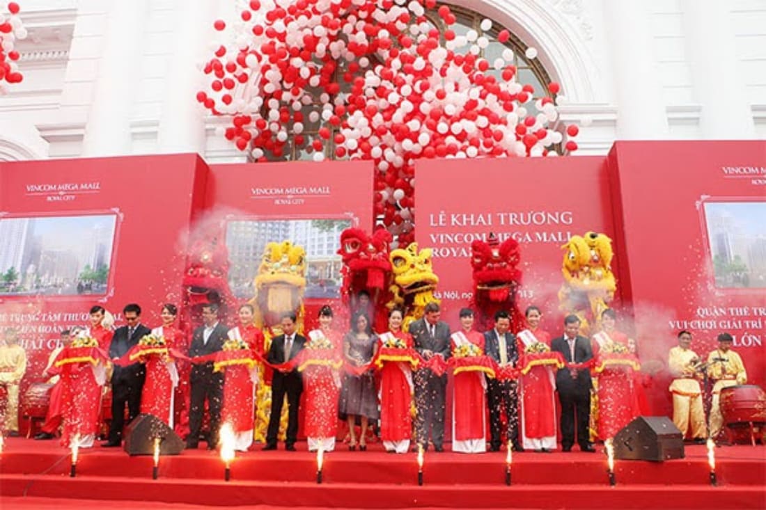 ngày tốt khai trương tháng 3 2026
