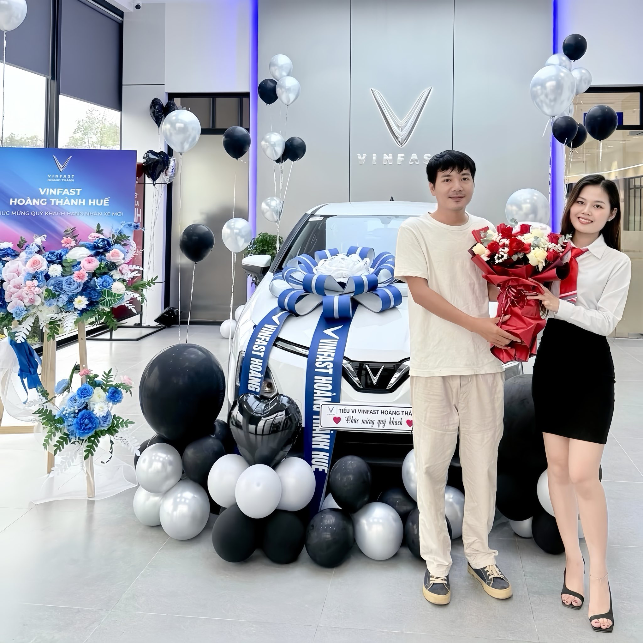 ngày tốt mua xe tháng 3 2026