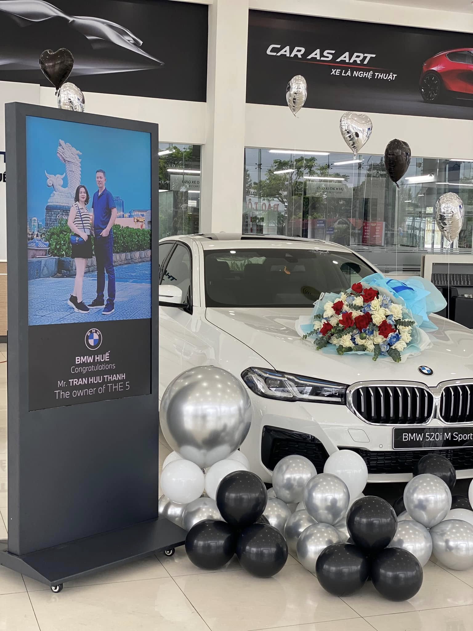 ngày tốt mua xe tháng 3 2026