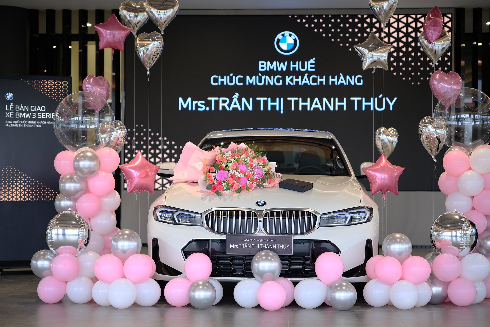 ngày tốt mua xe tháng 3 2026