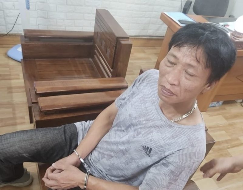 chiêm bao thấy bị bỏ bùa