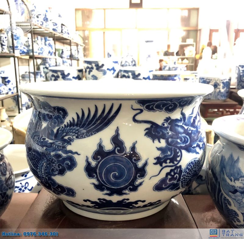 nằm mơ thấy bát hương