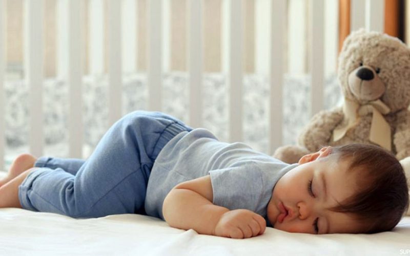 nằm mơ thấy bị rượt đuổi điềm gì