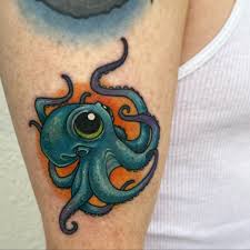 hình xăm Irezumi