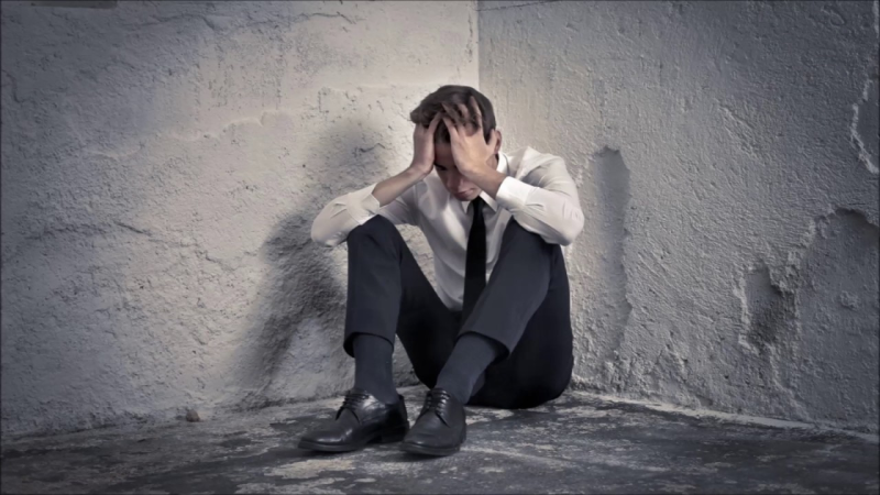 nằm mơ thấy người thân mất