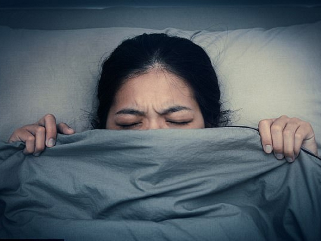 nằm mơ thấy nhổ răng điềm gì