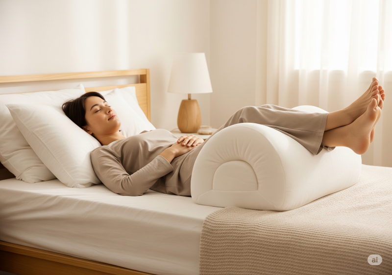 Ngủ mơ thấy cưỡi tê giác