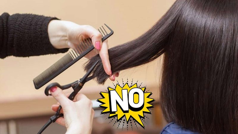 lịch cắt tóc tháng 8 năm 2026